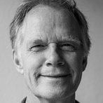 Henrik Højlund