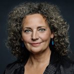  Anne-Cathrine Riebnitzsky