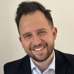 Mikkel Kaastrup-Mathew