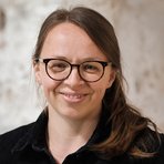 Dina Schifter Pedersen