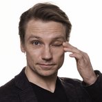 Jakob Svendsen