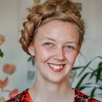Maria Viftrup