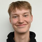 Mads Rytter Simonsen