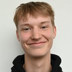 Mads Rytter Simonsen