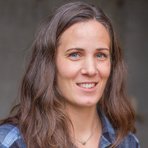 Rebecca Bach Gummesen