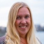 Ninna Kaarsgaard Hansen