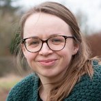 Dina Pedersen
