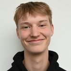 Mads Rytter Simonsen