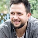 Mikkel Kaastrup-Mathew