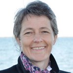 Lene Abildgaard Knudsen