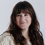 Dina Dánialsdóttir