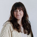 Dina Dánialsdóttir